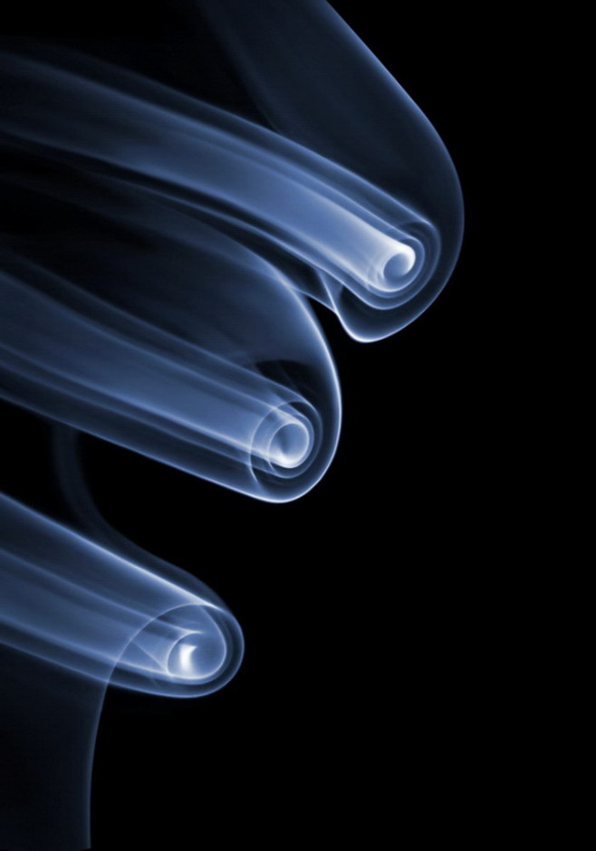 smoke03
