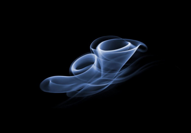 smoke04