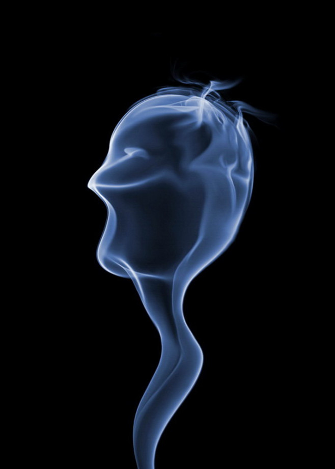 smoke05