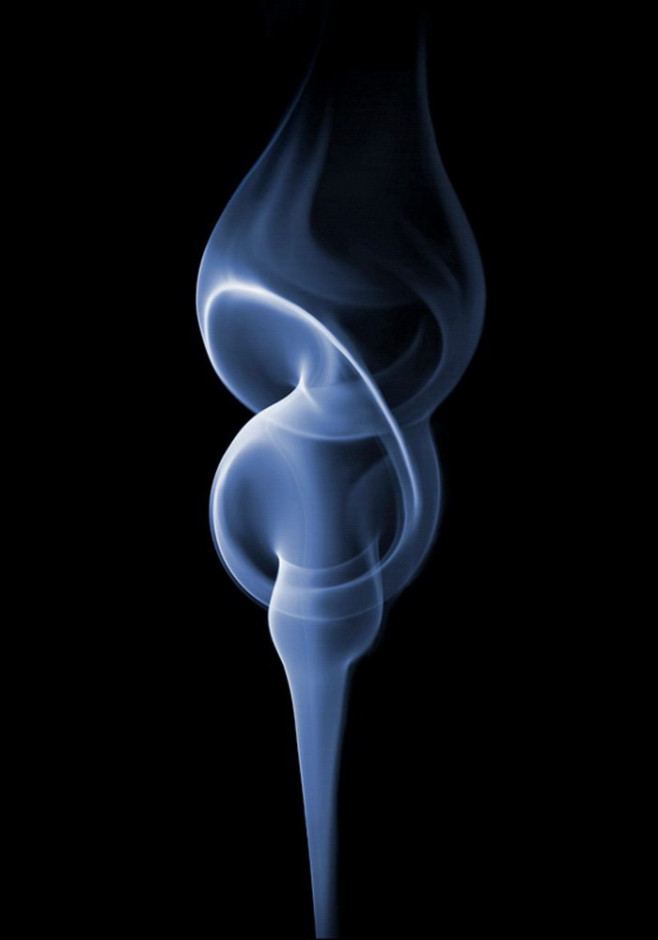 smoke06