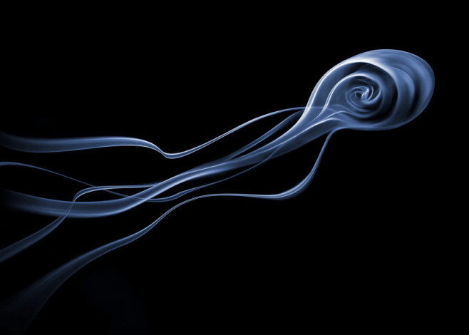 smoke07