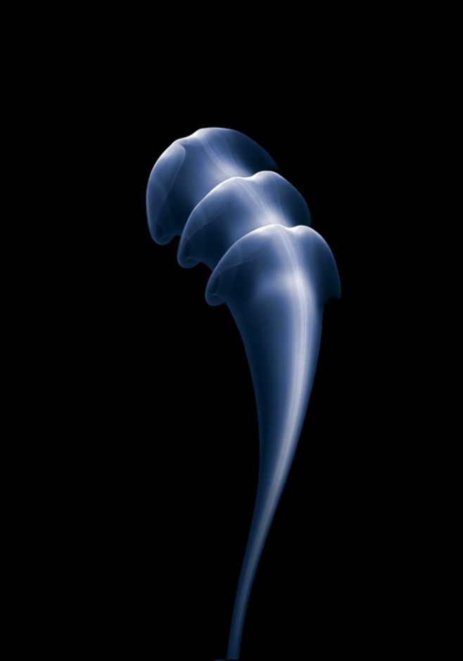 smoke08