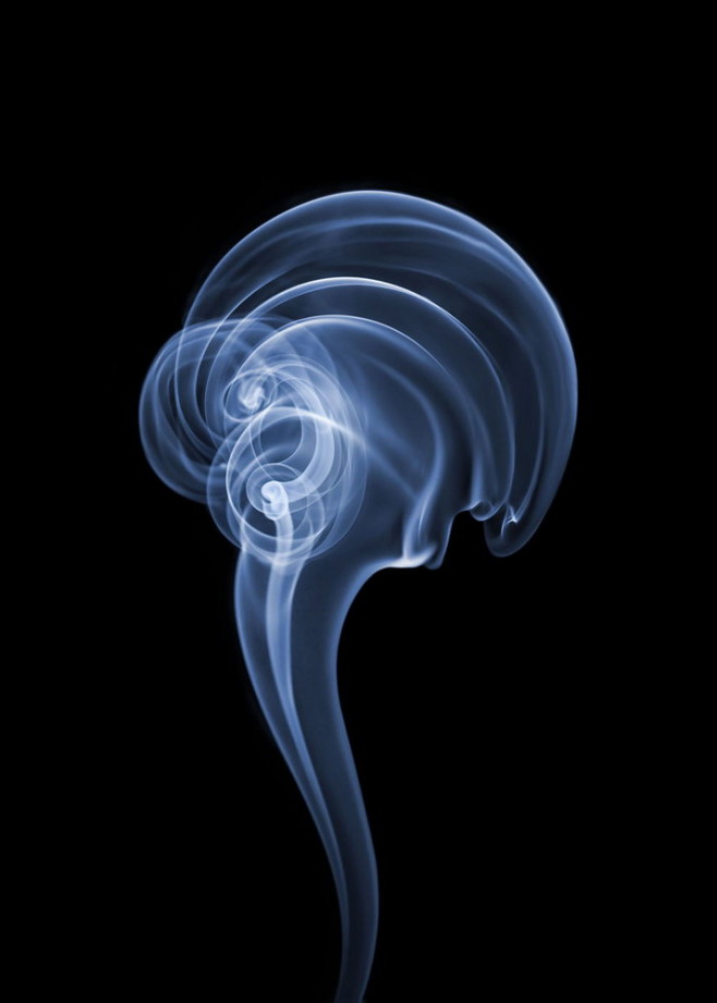 smoke09