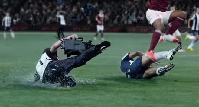 soccer02