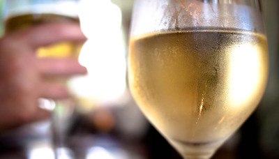 story_chardonnay_temperature01