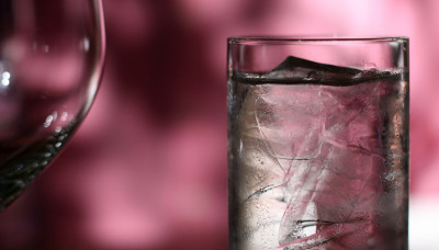 story_chardonnay_temperature02