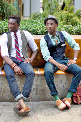 streetetiquette.com_