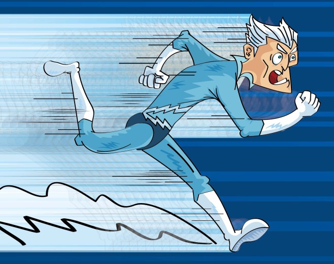 the flash vs silver-03