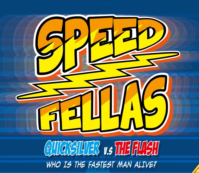 the flash vs silver-05