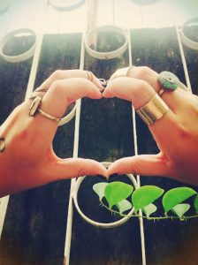 unnamed_meitu_1