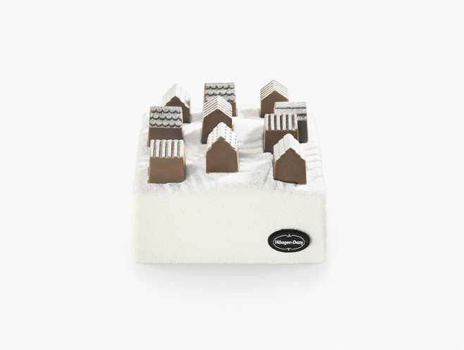 village03