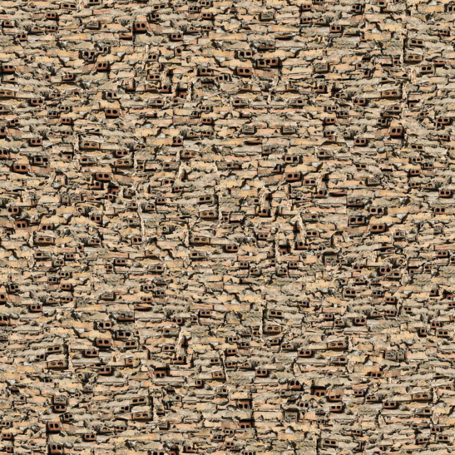 wall07