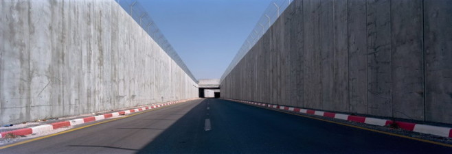 wall08