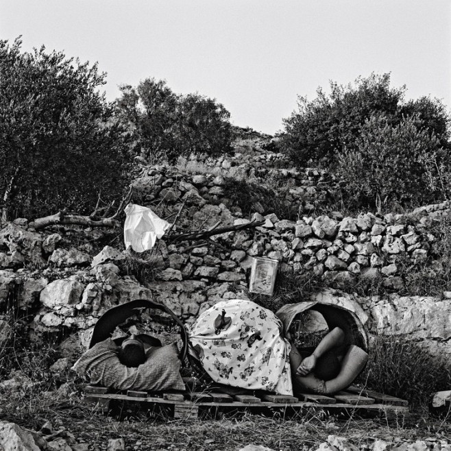wall10