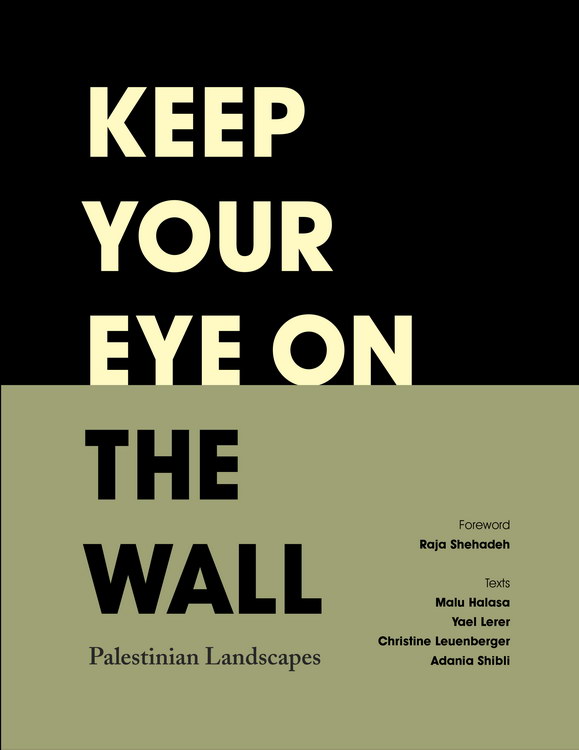 wall11