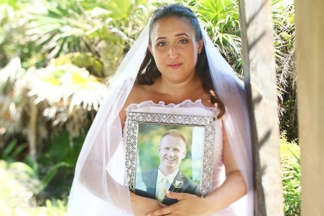 wedding1-830x553