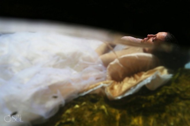 wedding10-830x553