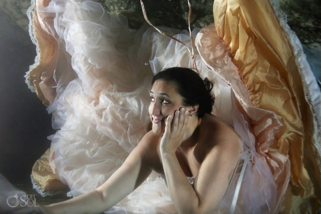 wedding11-830x553