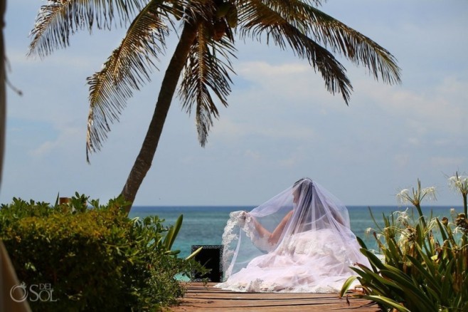 wedding3-830x553