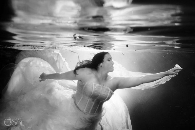 wedding5-830x553