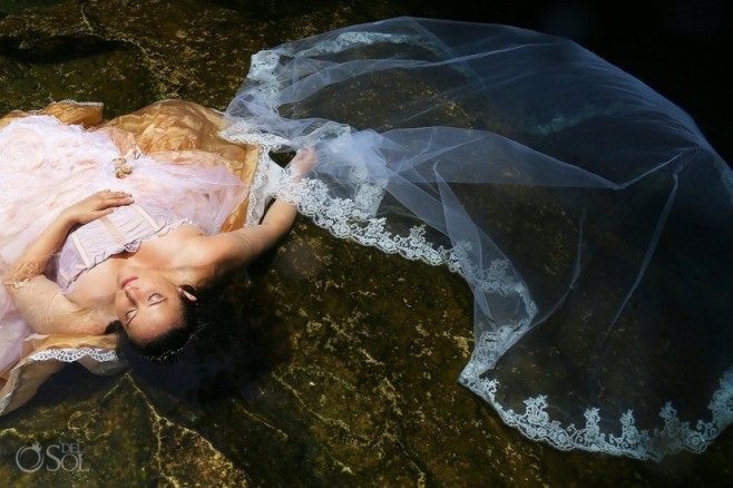 wedding6-830x553