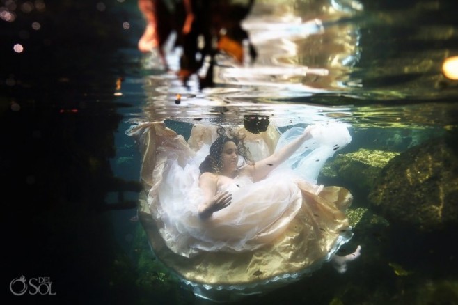 wedding7-830x553
