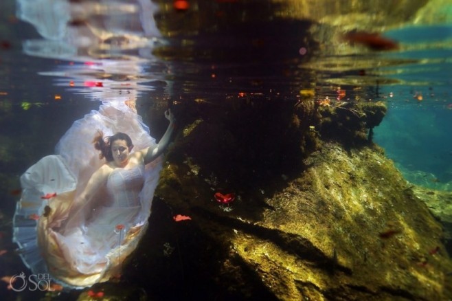 wedding8-830x553