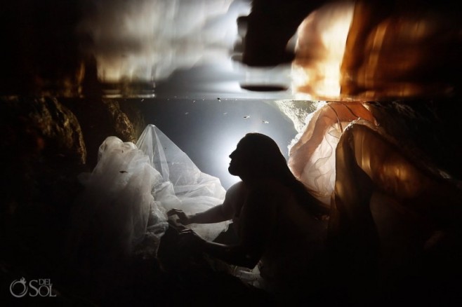 wedding9-830x553