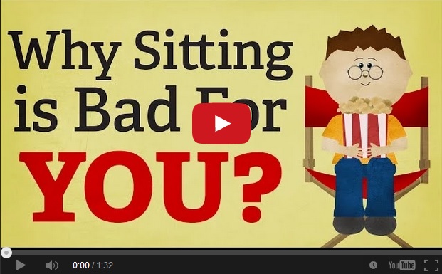 why-sitting-is-bad-for-you