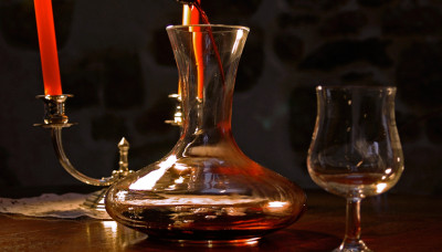 wine_glasses_decant_temprature04