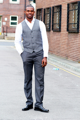 www.fashioncadet.com_