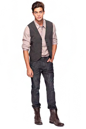 www.pinterest.com_