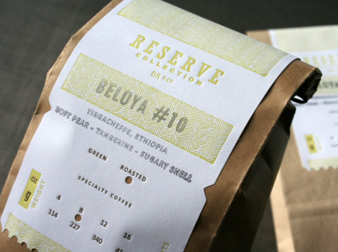 06_10_13_topcoffee_10-660x493