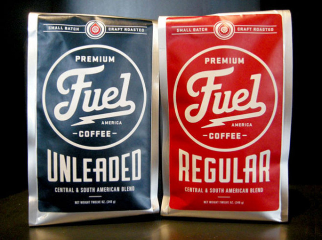 06_10_13_topcoffee_11-660x493