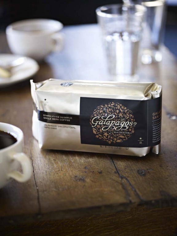 06_10_13_topcoffee_12-660x879-576x768