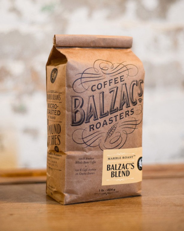 06_10_13_topcoffee_16-660x825-614x768