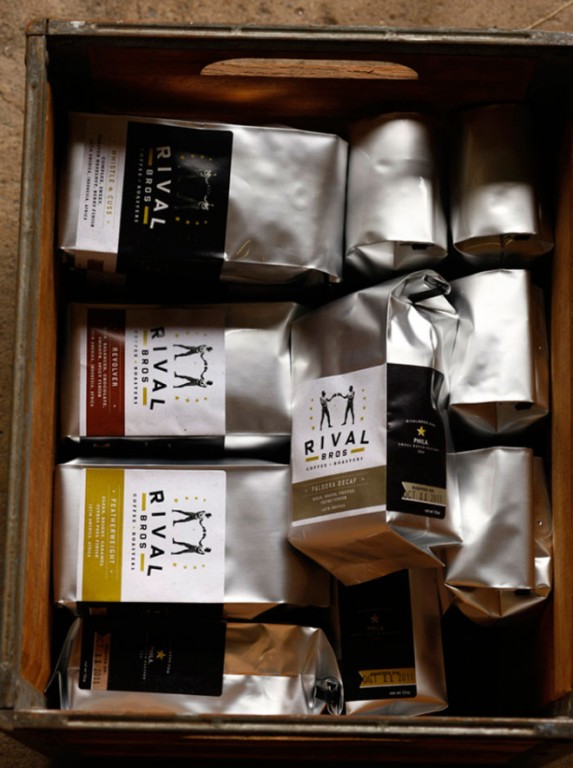 06_10_13_topcoffee_19-660x884-573x768
