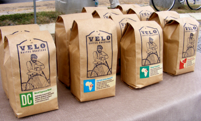06_10_13_topcoffee_2.jpg-660x399