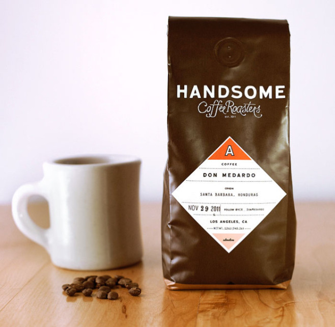06_10_13_topcoffee_25-660x644
