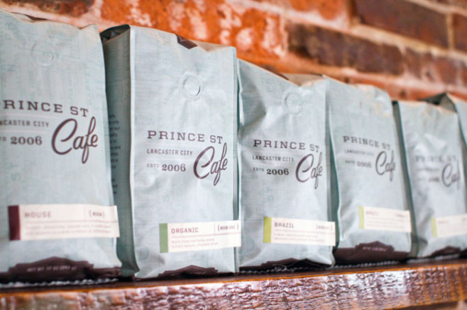 06_10_13_topcoffee_30-660x440