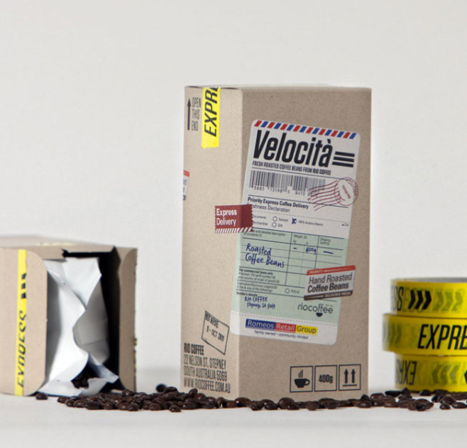 06_10_13_topcoffee_34-660x633