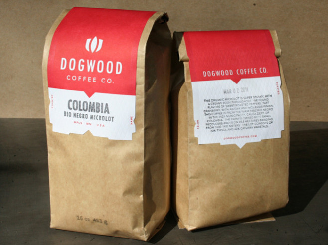 06_10_13_topcoffee_5-660x495
