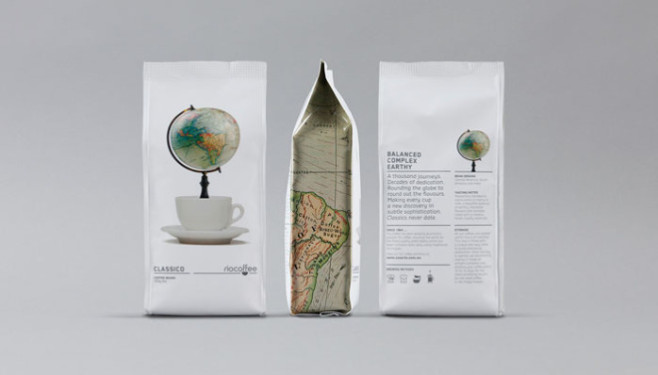 06_10_13_topcoffee_8-660x377