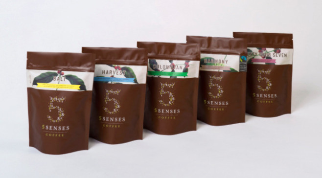 06_10_13_topcoffee_9-660x366