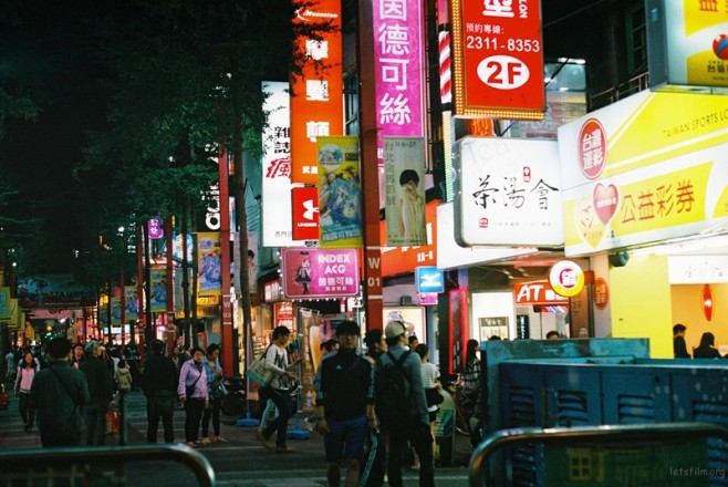000013_副本
