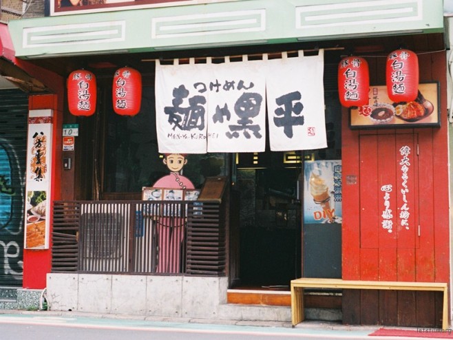 000026_副本_副本