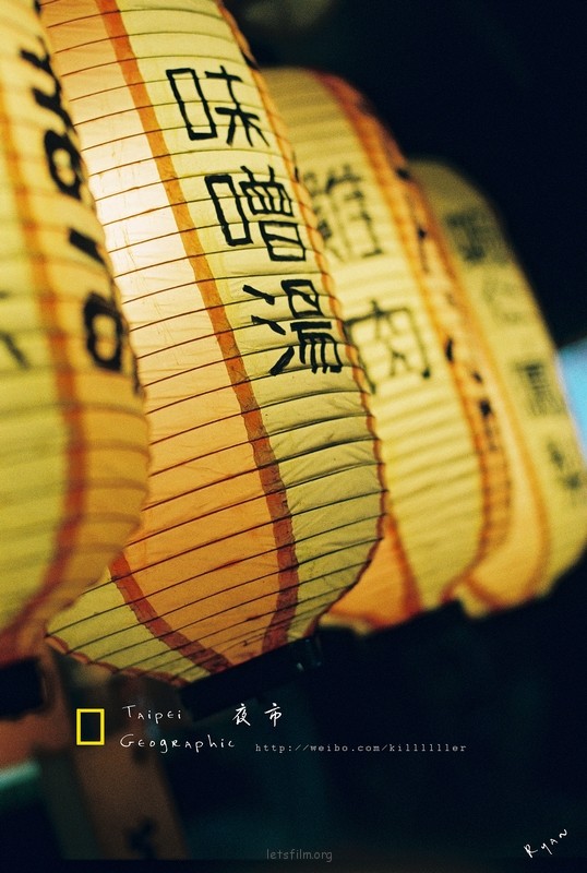 0112