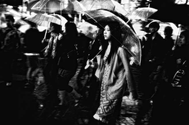04.Tatsuo-Suzuki