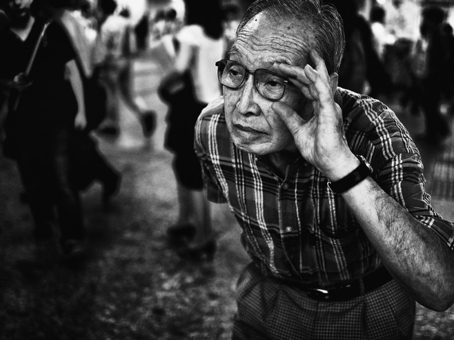 06.Tatsuo-Suzuki