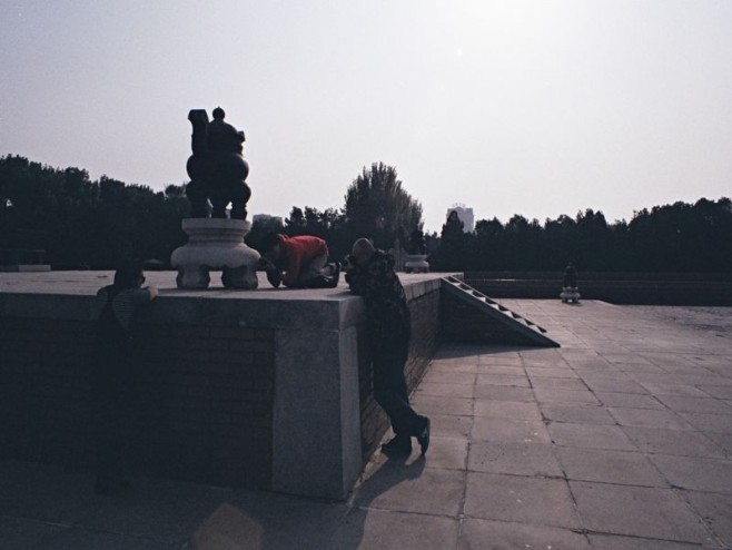 10060004_副本